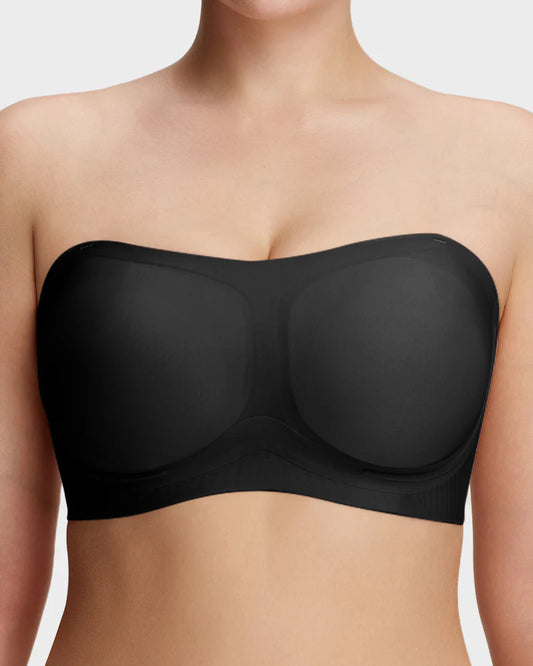 NoSlip360 Strapless Bra