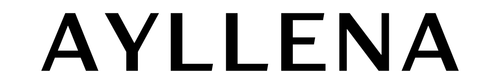 AYLLENA