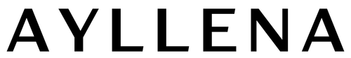 AYLLENA 