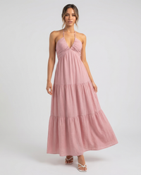 Blush Rose