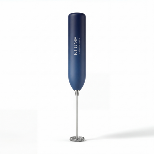 NLUME Electric Mixer