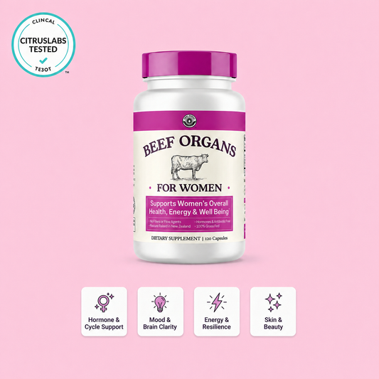 AYLLENA QUEEN BALANCE